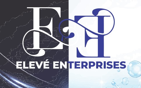 Elevé Enterprises Ltd